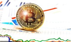 Tokenim钱包扫码签名的详细解析与应用场景