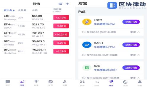 深入了解Tokenim平台的各个钱包地址及功能解析