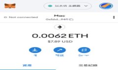 Tokenim钱包全方位测评：安全、功能与用户体验深