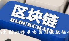 Tokenim支持比特币交易与收款的全面解析