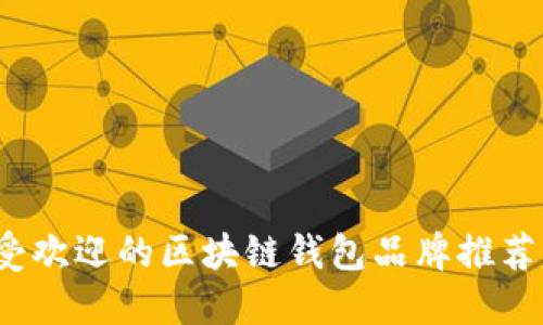 2023年最受欢迎的区块链钱包品牌推荐与使用指南