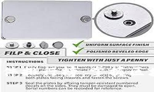 2023年币圈新闻软件排行榜：掌握区块链动态的最佳应用