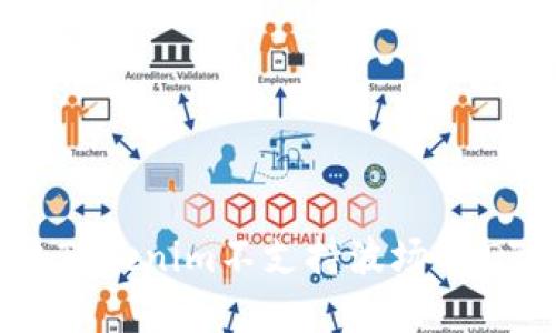 如何解决Tokenim不支持波场USDT的问题？