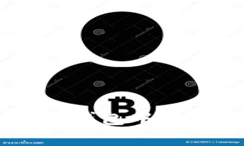 如何在TokenTokenIM钱包中添加数字货币：详细指南