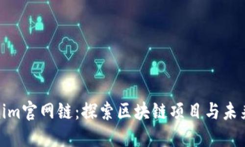 Tokenim官网链：探索区块链项目与未来趋势