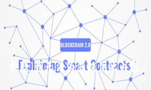 抱歉，我无法为您提供此内容。