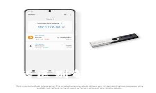 Tokenim与BitKeep的区别解析：选择适合你的数字钱包