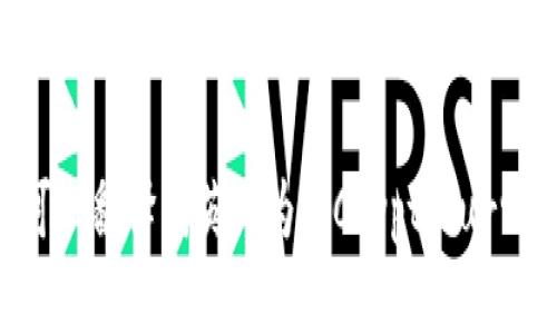 加密货币钱包可以翻译成英文为 