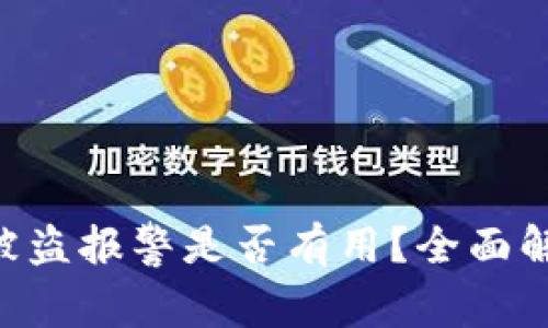 Tokenim钱包被盗报警是否有用？全面解析与应对策略