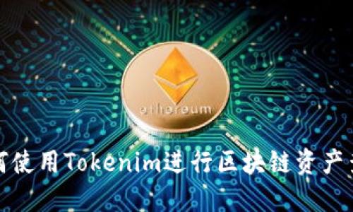 如何使用Tokenim进行区块链资产查询