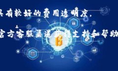 biao ti：如何通过TokenTokenIM钱包账号登录：详细指