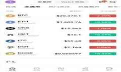 如何使用Tokenim创建自己的加密货币：一步步指南