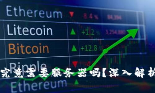 区块链钱包究竟需要服务器吗？深入解析与使用指南