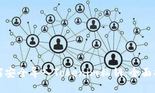 如何安全导入Tokenim私钥：全面指南