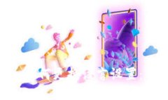 Tokenim如何更换语言设置：详细指南