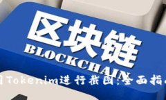 如何使用Tokenim进行截图：全面指南与技巧