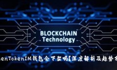 TokenTokenIM钱包会下架吗？深度解析及趋势分析