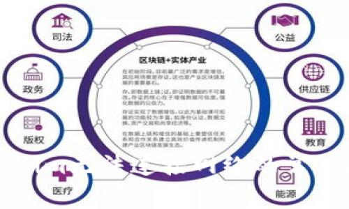 解决Tokenim无法连接网络的常见问题指南