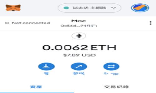 如何通过TokenIM查看地址信息