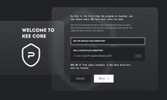   如何在Tokenim上找到转账页面：详细指南 /  gua