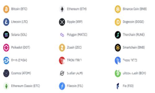OK交易所评测：全面解读优势、劣势及用户体验