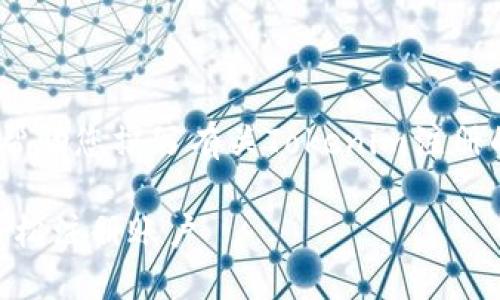 提示：我无法创建视频内容，但我可以帮助您撰写有关Tokenim注册的详细文字说明以及相关问题的回答。

Tokenim注册流程详解：一步步教您轻松注册账户