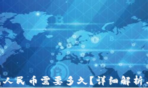 
Tokenim提现成人民币需要多久？详细解析与常见问题解答