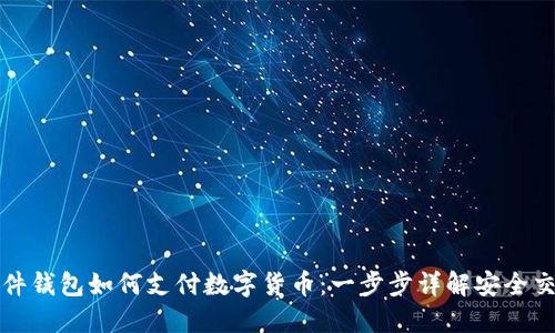 硬件钱包如何支付数字货币：一步步详解安全交易