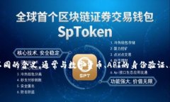 `tokenim` 可能是“token”和“im”两个部分的结合，