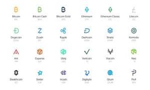 Tokenim公司：区块链技术的先锋与创新者