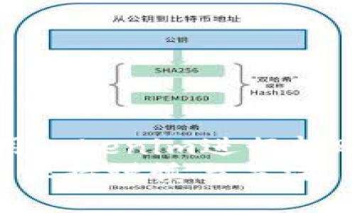   Tokenim转账需要密码吗？全面解析与用户指南 / 

 guanjianci Tokenim, 转账, 密码 /guanjianci 

引言
随着数字货币和区块链技术的不断发展，越来越多的用户开始接触和使用去中心化金融平台。Tokenim作为其中一种数字资产转账工具，广泛应用于代币交易和资产管理。然而，许多人在操作Tokenim进行转账时，常常会遇到一个问题：Tokenim转账需要输入密码吗？本文将对此进行深入探讨，并为用户提供全面的指南。

Tokenim的基本概念
Tokenim是一种基于区块链技术的数字资产转账工具，允许用户在去中心化的环境中进行安全、高效的资产转移。与传统的银行转账相比，Tokenim的操作更加便捷，并且通常具有较低的交易费用。
Tokenim的核心功能包括：安全的资产管理、快速的交易确认和透明的账本记录。用户在使用Tokenim进行转账时，需输入相应的转账信息，如接收方地址、转账金额等。

Tokenim转账是否需要密码？
在使用Tokenim进行转账时，是否需要输入密码主要取决于几个因素，包括用户的账户类型、安全设置以及平台规定。
1. **用户账户类型**：在Tokenim平台上，用户通常可以选择不同的账户类型来管理他们的数字资产。某些账户类型可能要求额外的安全验证，例如输入密码或使用双重认证（2FA）系统。
2. **安全设置**：如果用户已经在Tokenim平台上设置了额外的安全措施，例如启用两步验证或设置交易密码，则在进行转账时会被要求输入这些信息。这是为了保护用户资产的安全，防止未经授权的转账操作。
3. **平台政策**：不同的去中心化金融平台可能有不同的安全要求。某些平台为了增强用户体验，可能进行简化操作，不要求密码。而另一些平台则会坚持严格的安全措施，要求用户在每次转账时输入密码。

Tokenim转账的安全性
Tokenim转账的安全性是用户使用该平台的首要考虑因素之一。以下是一些确保Tokenim转账安全性的重要措施：
1. **私钥保护**：Tokenim平台的用户通常会拥有一对公钥和私钥。私钥是用户访问和管理其数字资产的唯一凭证，必须严格保管，切勿泄露。如果他人获取了该私钥，将会对用户的资产构成威胁。
2. **启用双重认证**：通过启用双重认证，用户可以大幅提高账户的安全性。这种方式通常要求用户在登录或进行交易时，除了输入密码外，还需要提供额外的身份验证，如手机短信验证码。
3. **定期修改密码**：为了进一步保障账户安全，用户应定期修改密码，并选择复杂的密码组合，以防止账户被黑客攻击。

使用Tokenim转账的步骤
使用Tokenim进行转账的过程相对简单，下面是基本的步骤：
1. **登录账户**：首先，用户需要用自己的账户信息登录Tokenim平台。
2. **选择转账功能**：在用户主页或应用程序的主菜单中，找到并选择“转账”或“发送”的选项。
3. **输入转账信息**：在转账页面，用户需输入接收方的地址、转账金额，以及其他必要的备注信息。
4. **确认转账**：用户在确认转账信息无误后，依据平台要求，输入所需的身份验证信息，如密码或双重验证代码。
5. **完成转账**：最终，用户点击“确认”按钮以完成交易。系统将向用户和接收方发送交易确认信息。

常见问题解答
在使用Tokenim的过程中，用户可能会遇到多种问题。以下是与Tokenim转账相关的五个常见问题及其详细解答。

问题1：Tokenim转账失败的原因是什么？
Tokenim转账失败可能有多种原因，常见的情况包括网络问题、地址错误、余额不足、交易费不足以及平台维护等。
1. **网络问题**：在进行转账时，若网络连接不稳定或延迟过高，则可能导致交易无法成功处理。
2. **地址错误**：用户输入接收方地址时，若有输入错误，例如多输或漏输字符，则会导致转账失败。地址的正确性至关重要。
3. **余额不足**：在转账过程中，如果用户的Tokenim账户余额不足，系统会阻止交易的进行。用户需确保在转账前检查账户余额。
4. **交易费不足**：在某些情况下，用户未支付足够的交易费，可能造成转账失败。因此，了解并设置合适的交易费十分重要。
5. **平台维护**：不定期的平台维护或升级也可能导致用户暂时无法进行转账操作。用户应关注平台公告以获取最新动态。

问题2：如何恢复Tokenim账户密码？
如果用户忘记了Tokenim的账户密码，可以通过以下步骤恢复账户：
1. **访问登录页面**：前往Tokenim平台的登录页面，找到“忘记密码”选项。
2. **填写邮箱信息**：在弹出窗口中，用户需填写与账户关联的电子邮件地址，通常会收到一封重置密码的邮件。
3. **检查邮箱**：用户需在邮箱中查找重置密码的链接，可能需要查看垃圾邮件文件夹，以免遗漏邮件。
4. **重设密码**：按照邮件中的指示，用户可进入重设密码页面，输入新密码并确认。
5. **安全验证**：某些情况下，重置密码时可能需要提供其他身份验证信息，以确保账户安全。

问题3：如何提高Tokenim账户的安全性？
提高Tokenim账户的安全性是用户维护数字资产安全的关键。以下是一些建议：
1. **启用双重认证**：尽量在账户设置中启用双重认证，这样即使密码泄露，也需第二道验证才能登录账户。
2. **使用强密码**：选择一个复杂且唯一的密码组合，不要使用与其他账户相同的密码。可以结合字母、数字和符号，提高密码的强度。
3. **定期监控账户活动**：定期检查账户活动和交易记录，若发现异常活动，应立即采取措施，如更改密码或联系客户支持。
4. **安全退出账户**：在公共场合或共享设备上使用完成后，务必安全退出账户，防止其他人访问。
5. **使用硬件钱包**：考虑将大部分数字资产存储在硬件钱包中，而非在线平台，从而大幅度降低资产被窃的风险。

问题4：Tokenim转账的费用是多少？
Tokenim的转账费用通常由几个因素决定，包括区块链网络的拥堵程度和交易的紧迫性。以下是对转账费用的详细解释：
1. **交易费用模式**：Tokenim在转账时会依据网络负载和交易优先级来收取不同的费用。多数字币网络，特别是在高峰时段，交易费用会相应增加。
2. **手续费透明**：用户在进行转账时，系统会清楚地显示所需的手续费，用户可以根据实际情况调整交易费用高低。
3. **不同币种的费用差异**：使用的不同代币在转账时，费用标准可能会有所不同，这就要求用户在不同代币之间进行选择时，考虑费用因素。
4. **降低费用的策略**：用户可以选择在网络较少拥堵时段进行转账，以减少支付的交易费用。此外，检查各类加密货币的交易费用对比也有助于节省资金。

问题5：Tokenim支持哪些类型的资产转账？
Tokenim通常支持多种不同的数字资产转账，具体取决于该平台的功能设置。以下是一些典型的资产类型：
1. **主流加密货币**：包括比特币（BTC）、以太坊（ETH）、莱特币（LTC）等主流加密资产，用户可方便进行转账操作。
2. **ERC-20代币**：Tokenim还支持基于以太坊网络的ERC-20代币，这类代币广泛应用于各种去中心化应用中。
3. **原生代币**：某些区块链平台如Binance Smart Chain等，其独有的代币也可以通过Tokenim进行转账。
4. **稳定币**：用户可以通过Tokenim转账各种稳定币，如USDT、USDC等，这类数字资产通常用于降低交易波动。
5. **代币交换功能**：在Tokenim平台上，用户还可以通过代币交换功能，将一种数字资产转换成另一种资产，从而提高资金使用的灵活性。

总结
通过上述探讨，我们可以得出Tokenim的转账是否需要输入密码的问题并没有统一答案，它依赖于账户类型、安全设置和平台政策。为了安全高效地使用Tokenim进行转账，用户应加强账户安全，了解平台的各项规定，并时刻保持警惕。
希望本文的详细解析能够帮助用户更好地理解Tokenim的转账机制，以及如何在使用过程中的保障自身的资产安全。对于数字资产的管理，我们要时刻保持谨慎与关注。