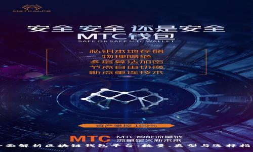 全面解析区块链钱包平台：数量、类型与选择指南