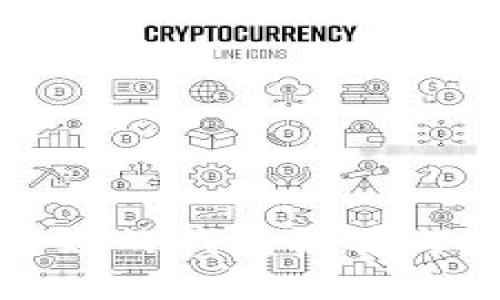 数字币最好的钱包推荐与使用指南