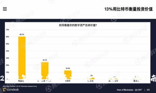 2023年最佳虚拟币交易平台推荐及使用指南