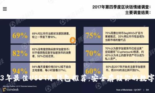 2023年最佳USDT冷钱包推荐：安全存储你的数字资产