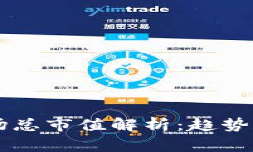 2023年加密货币市场总市值解析：趋势、影响因素与未来展望