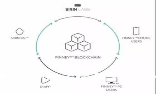 如何在Tokenim上管理多个ETH地址？