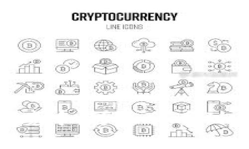 加密货币钱包的英文缩写通常是 