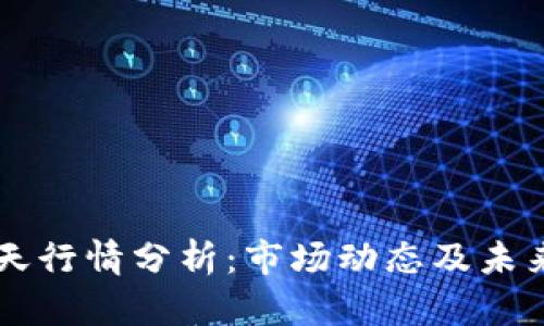 以太坊今天行情分析：市场动态及未来趋势展望