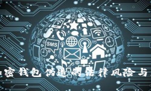 比特币加密钱包伪造的法律风险与应对策略