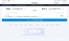 如何解决Tokenim登录不上去的问题：详细指南与常