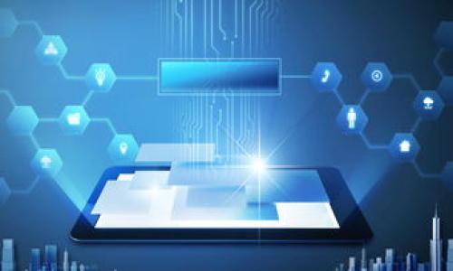 

硬件钱包加密解除详解：安全与便捷并存