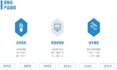 如何在iOS上实现Tokenim多开？全面指南与常见问题