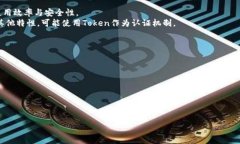 在网络技术和数字通信领域，“Tokenim宽带”并不