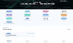 确保tokenim网站连接安全的最佳实践与指南