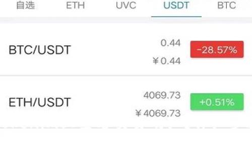 如何在Tokenim上查看交易明细？详细步骤与技巧