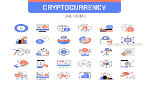 全面解析数字货币钱包：类型、功能及安全性