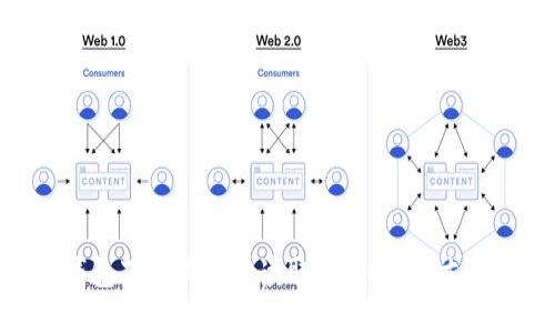 电子钱包下载与NFC读取指南：提升支付体验