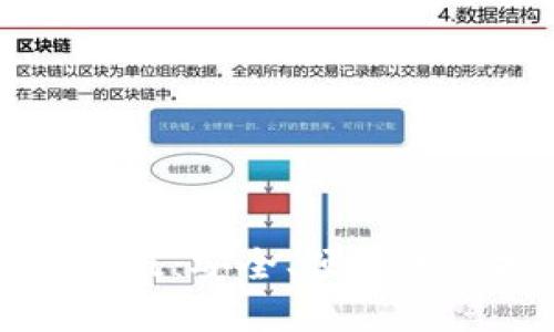 数字货币钱包手机版：安全、便捷的虚拟资产管理助手
