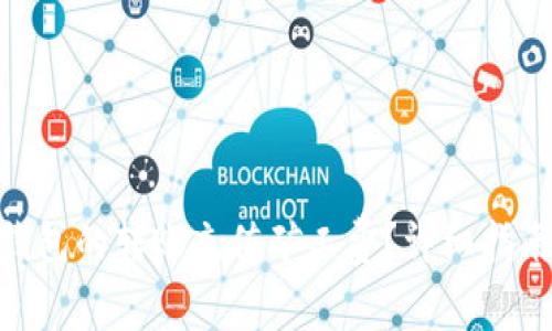 如何为Tokenim钱包的转账充值矿工费？详细指南与常见问题解答